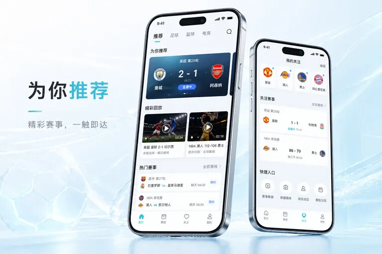 菠菜网站 App 移动阅读亮点：比分与双方