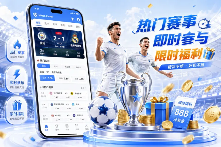 体育服务配图：问题反馈 · 必要线索