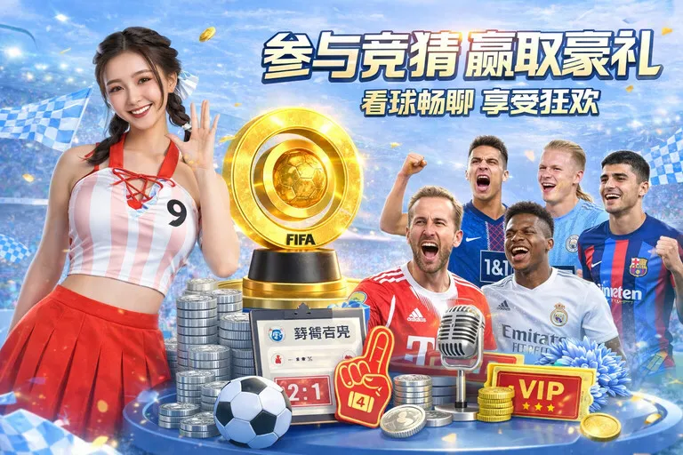 体育服务配图：时间差异 · 两处时间